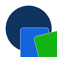 Match Mania Icon